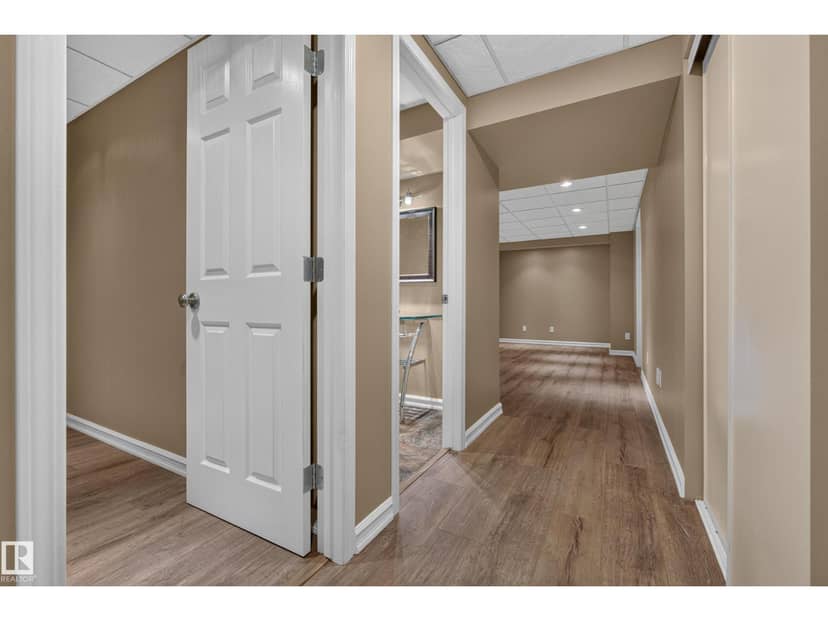 1341 Breckenridge Dr NW — photo 37 of 40