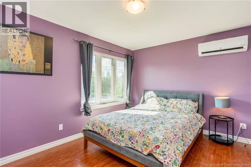 609 Salisbury Road — photo 13 of 33