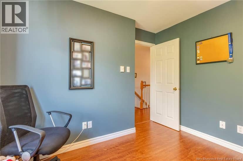609 Salisbury Road — photo 17 of 33