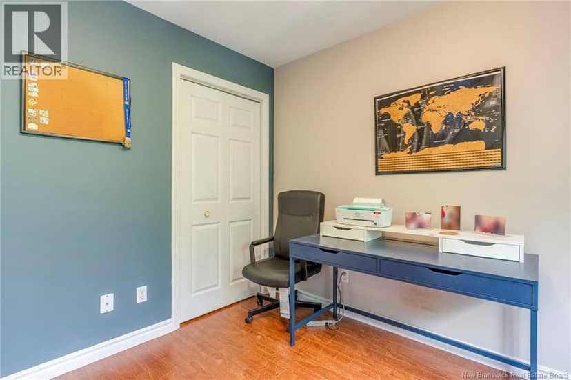 609 Salisbury Road — photo 18 of 33