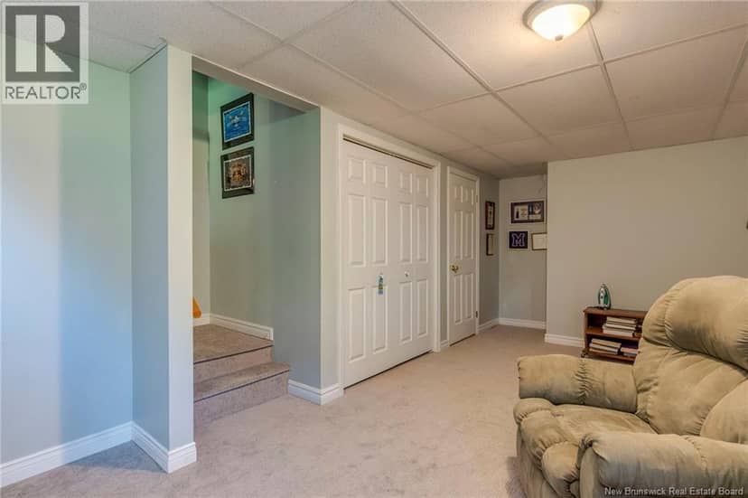 609 Salisbury Road — photo 22 of 33
