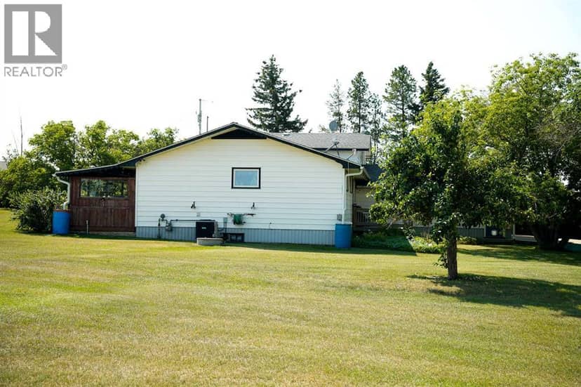 43081 Rng Rd 95A, Hardisty, photo 6
