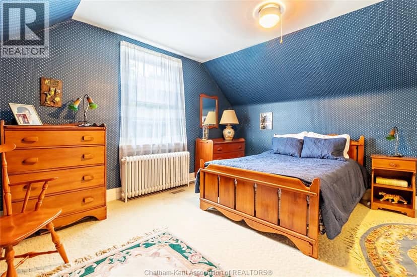 310 Victoria Avenue — photo 22 of 40