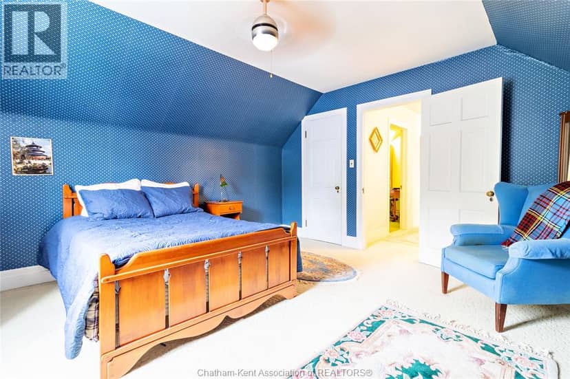 310 Victoria Avenue — photo 24 of 40