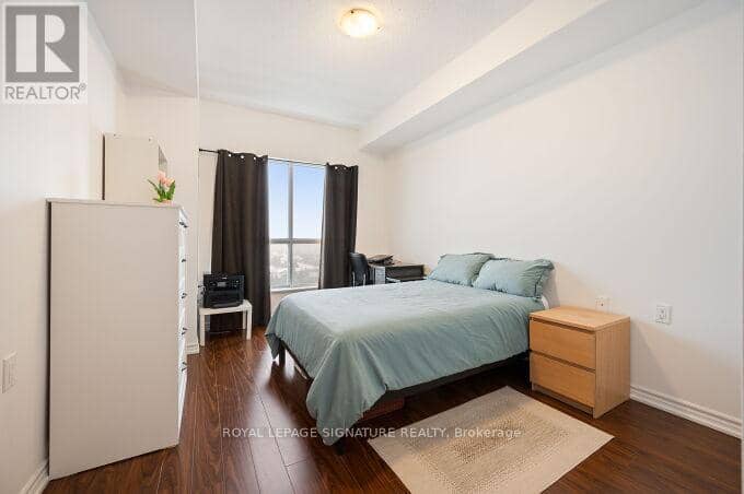 1003 - 810 Scollard Court — photo 19 of 40