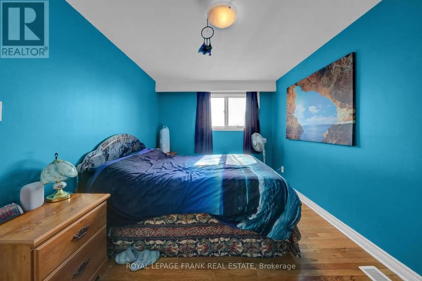 377 Linden Street — photo 11 of 22