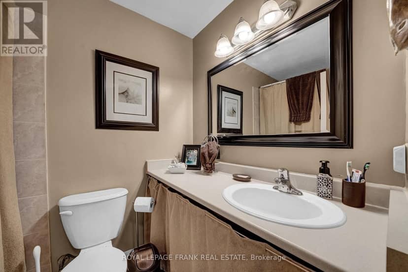 377 Linden Street — photo 15 of 22