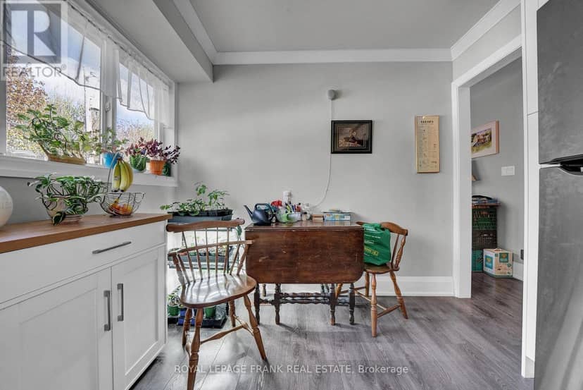 377 Linden Street — photo 17 of 22
