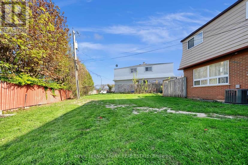 377 Linden Street — photo 19 of 22