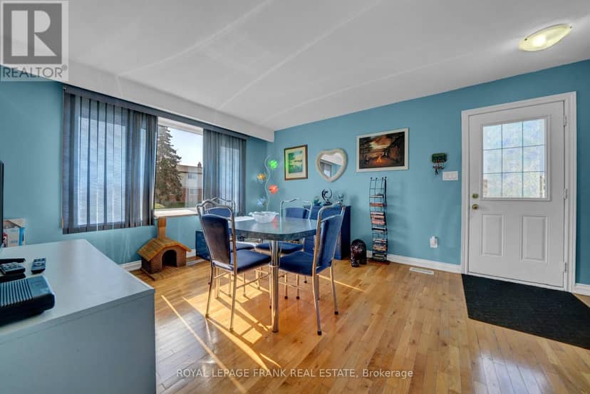 377 Linden Street, Oshawa, photo 8