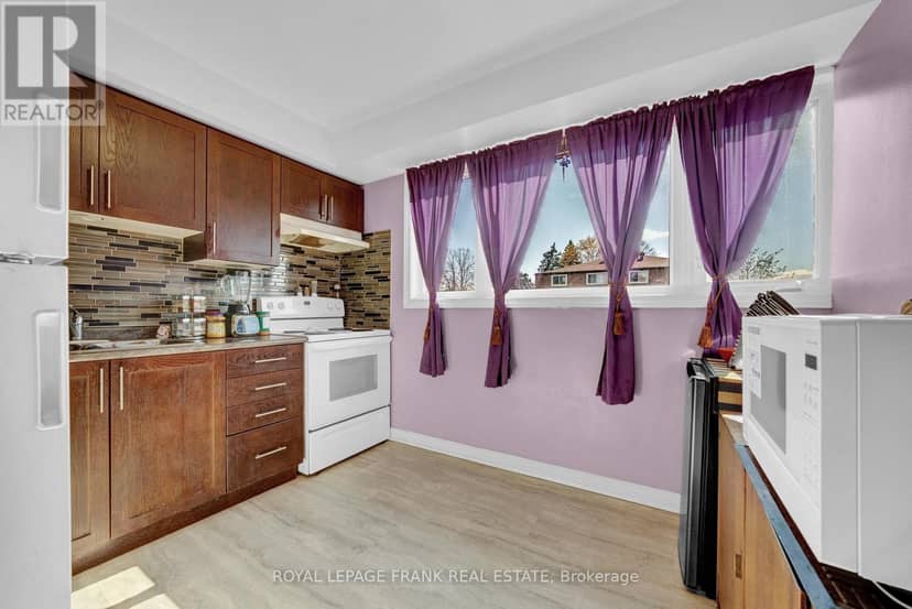 377 Linden Street — photo 9 of 22