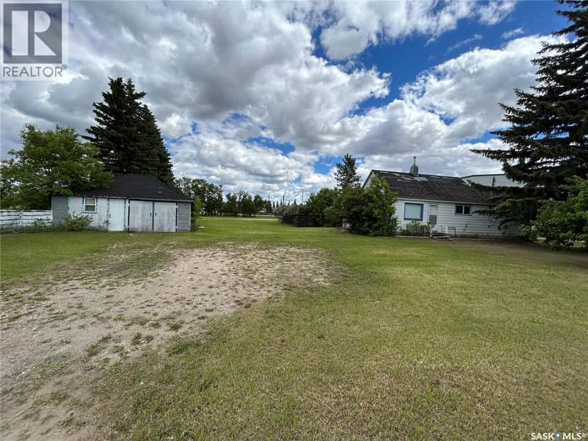 119 Main Street, Lanigan, photo 3
