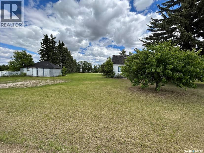 119 Main Street, Lanigan, photo 4