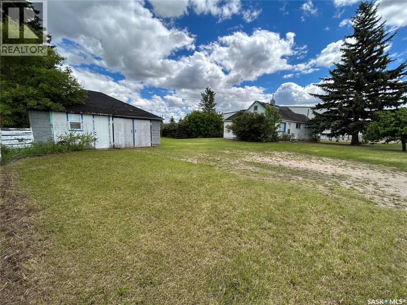 119 Main Street, Lanigan, photo 8