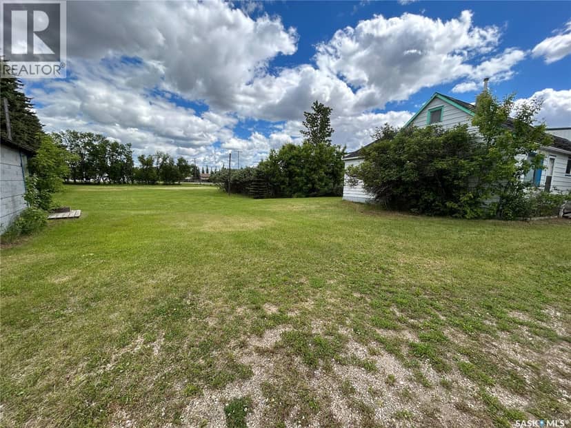 119 Main Street, Lanigan, photo 5