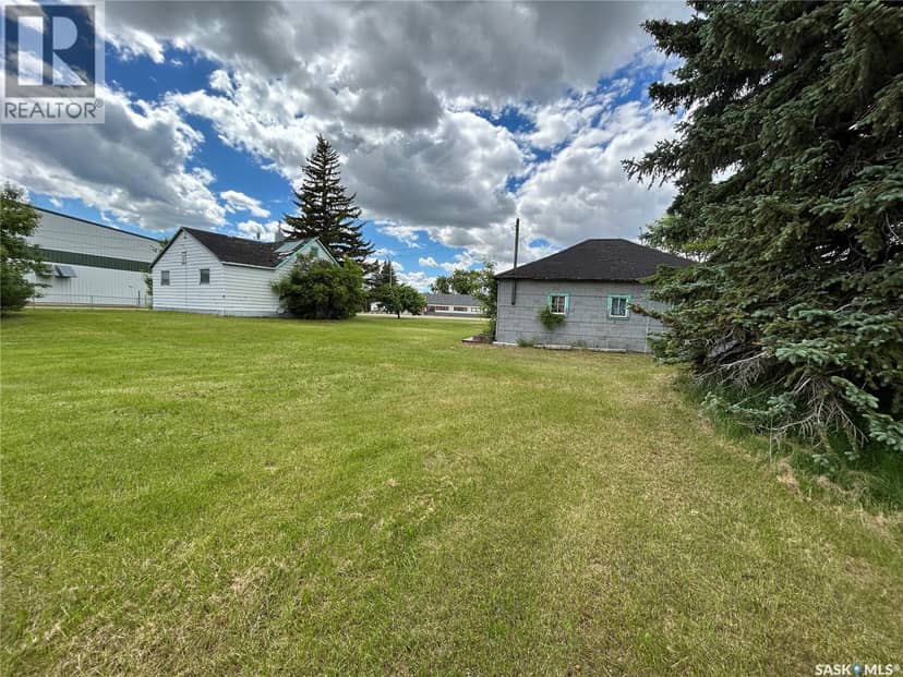 119 Main Street, Lanigan, photo 6