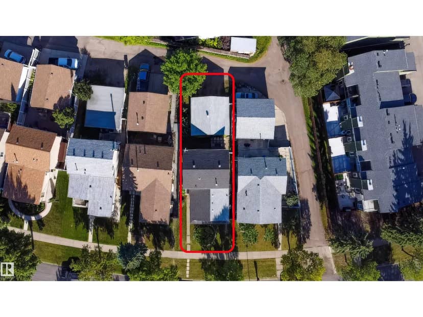 17005 95 ST NW, Edmonton, photo 3