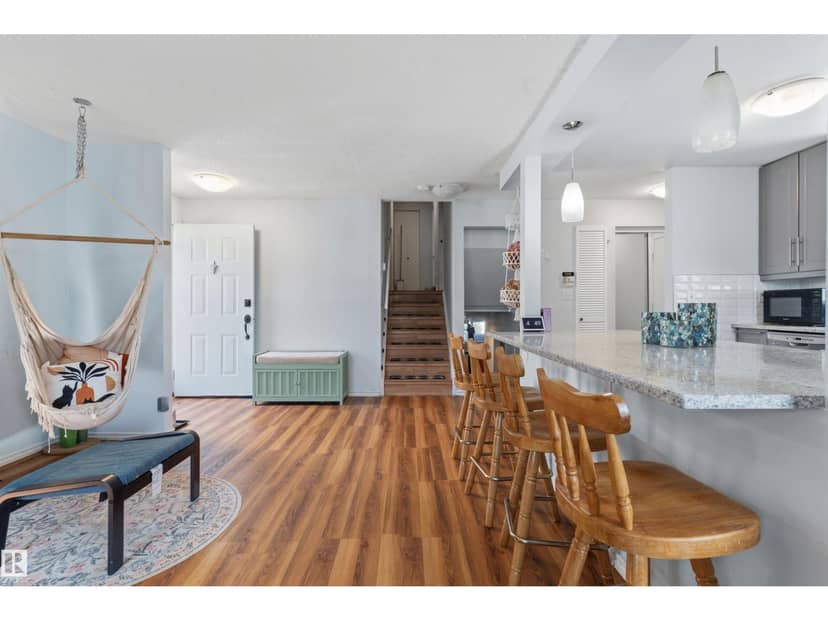 17005 95 ST NW, Edmonton, photo 8