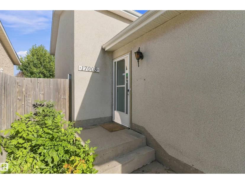 17005 95 ST NW, Edmonton, photo 4