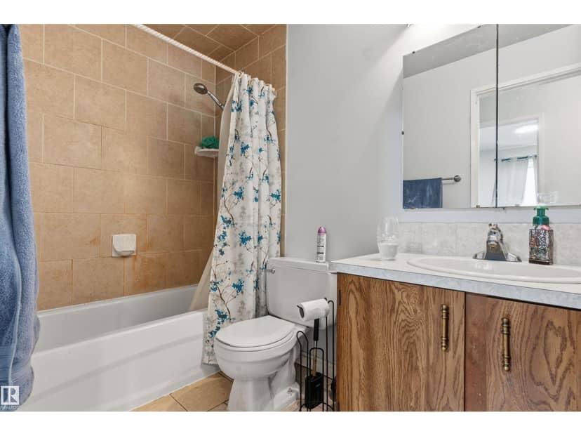 17005 95 ST NW — photo 17 of 34