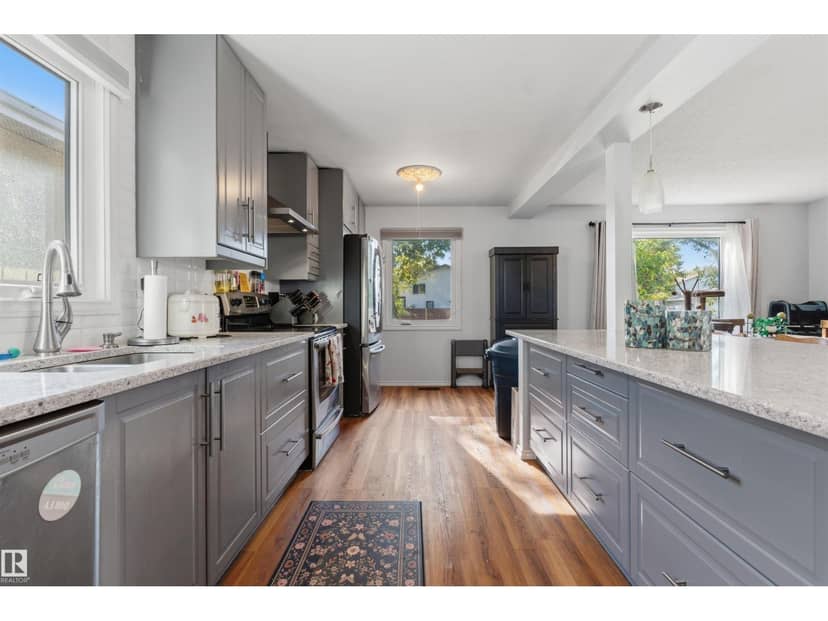 17005 95 ST NW, Edmonton, photo 7