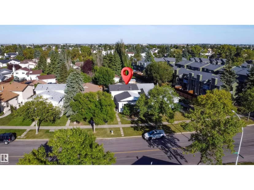 17005 95 ST NW, Edmonton, photo 2