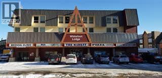 5375 Big White Road Unit# 110, Kelowna