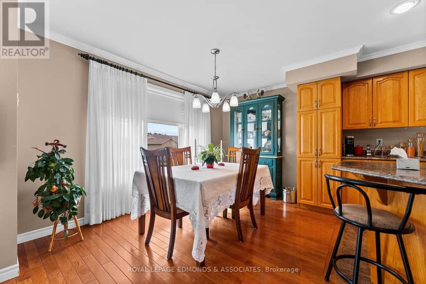 626 Moss Drive — photo 12 of 40