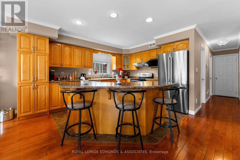 626 Moss Drive — photo 15 of 40