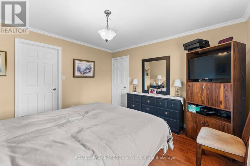 626 Moss Drive — photo 20 of 40