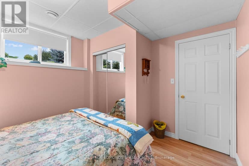 626 Moss Drive — photo 30 of 40