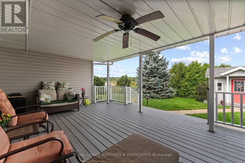 626 Moss Drive — photo 38 of 40