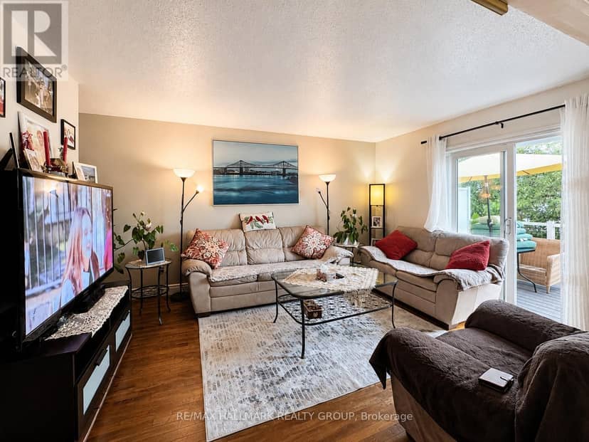 163 - 825 Cahill Drive W, Ottawa, photo 5