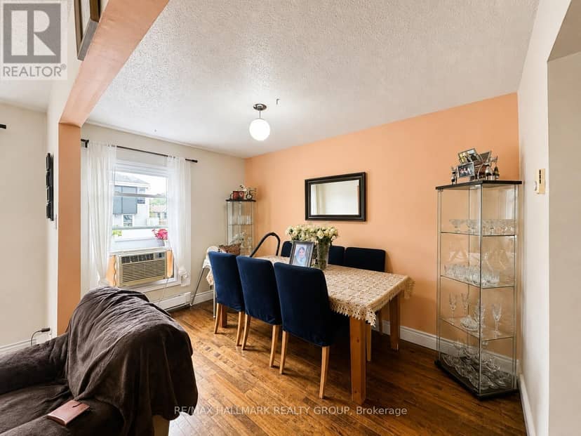 163 - 825 Cahill Drive W, Ottawa, photo 6