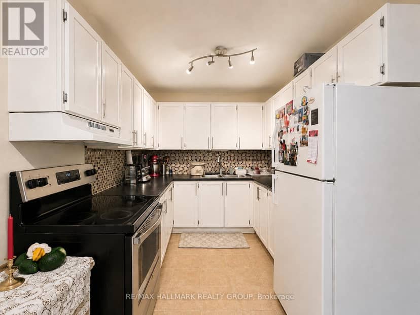 163 - 825 Cahill Drive W, Ottawa, photo 7