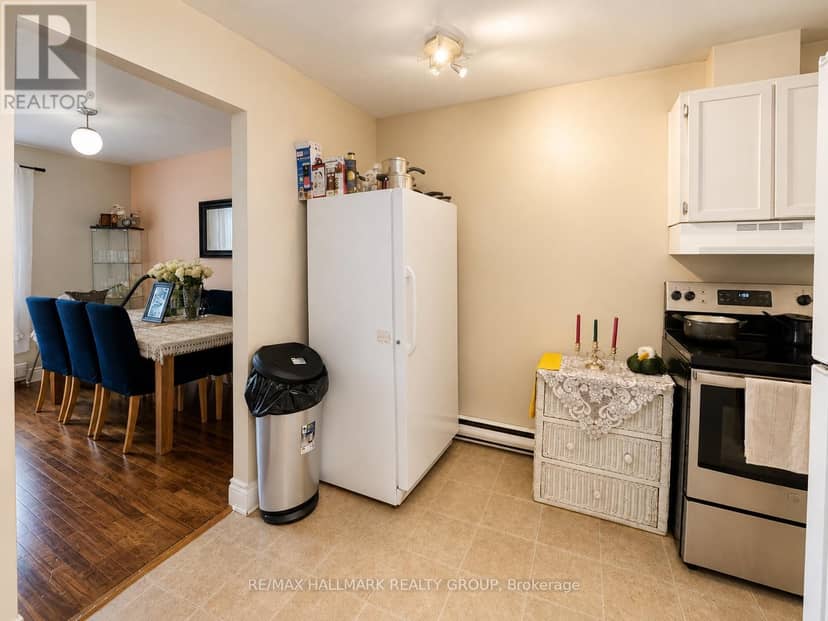163 - 825 Cahill Drive W, Ottawa, photo 8