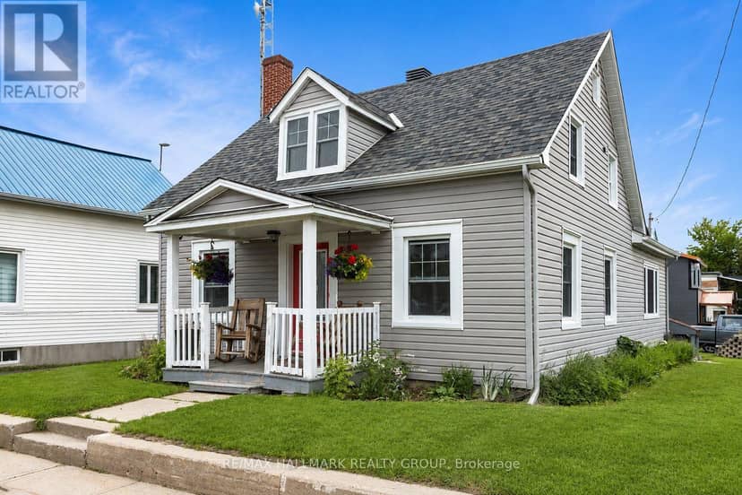 1127 Labrosse Road E — photo 1 of 25