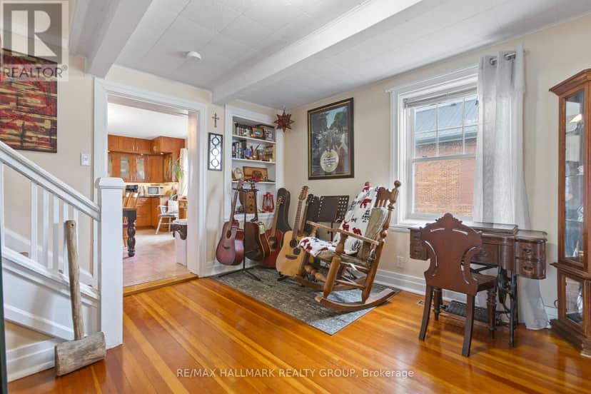 1127 Labrosse Road E — photo 14 of 25