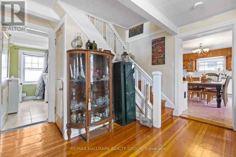 1127 Labrosse Road E — photo 15 of 25