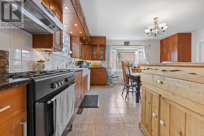 1127 Labrosse Road E — photo 18 of 25
