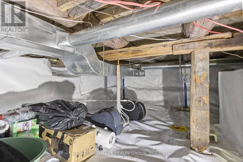 1127 Labrosse Road E — photo 9 of 25
