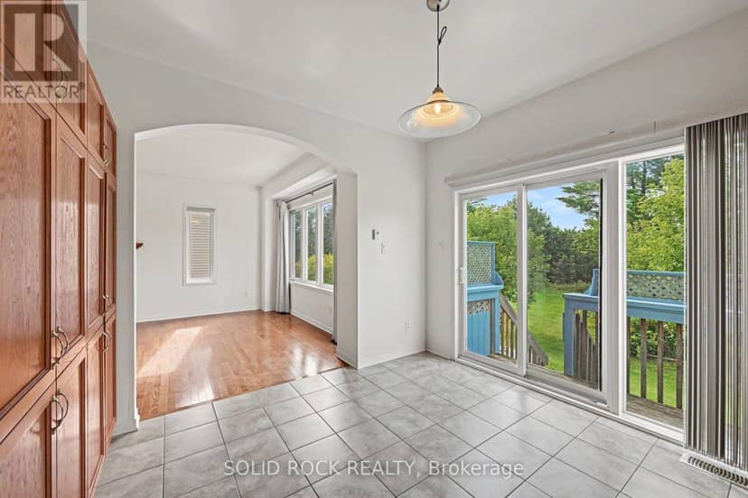 111 Leo Moskos Street — photo 10 of 40