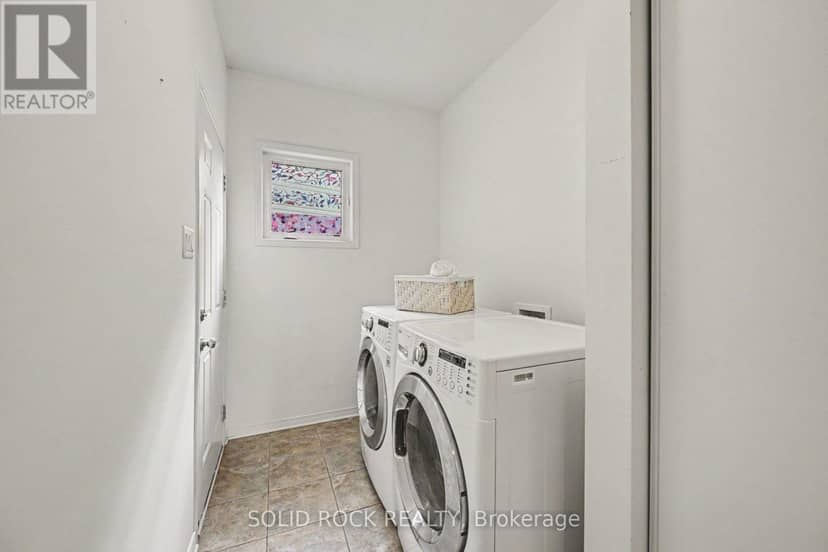 111 Leo Moskos Street — photo 14 of 40