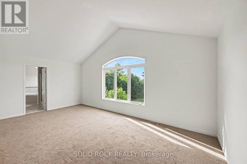 111 Leo Moskos Street — photo 20 of 40