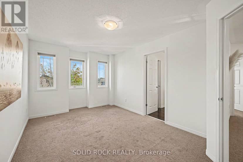 111 Leo Moskos Street — photo 28 of 40