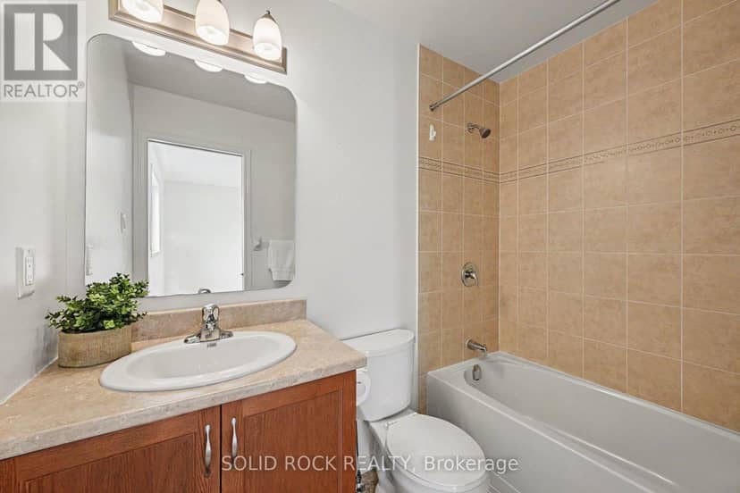 111 Leo Moskos Street — photo 31 of 40