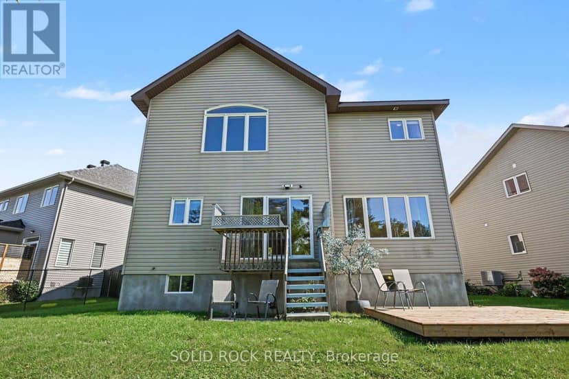 111 Leo Moskos Street — photo 34 of 40
