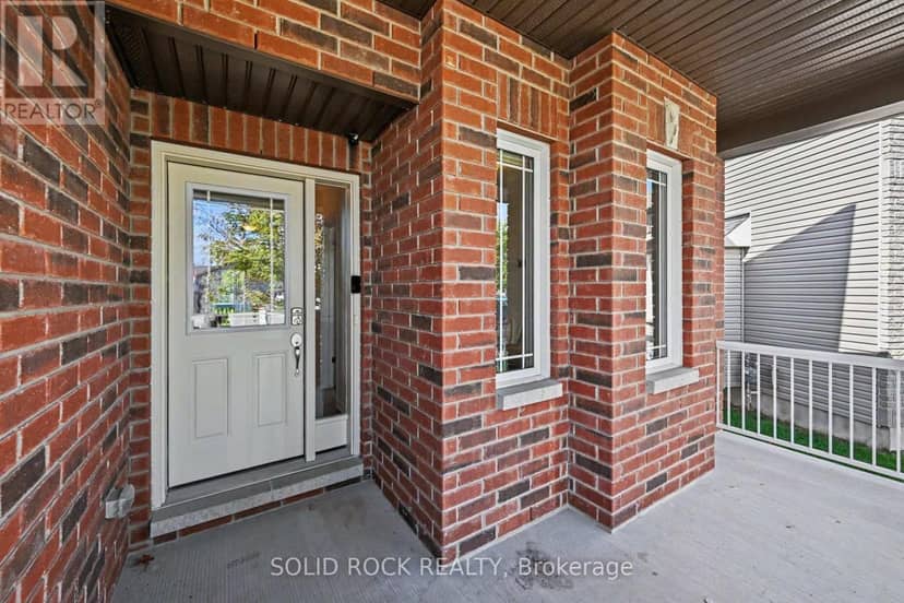 111 Leo Moskos Street — photo 35 of 40