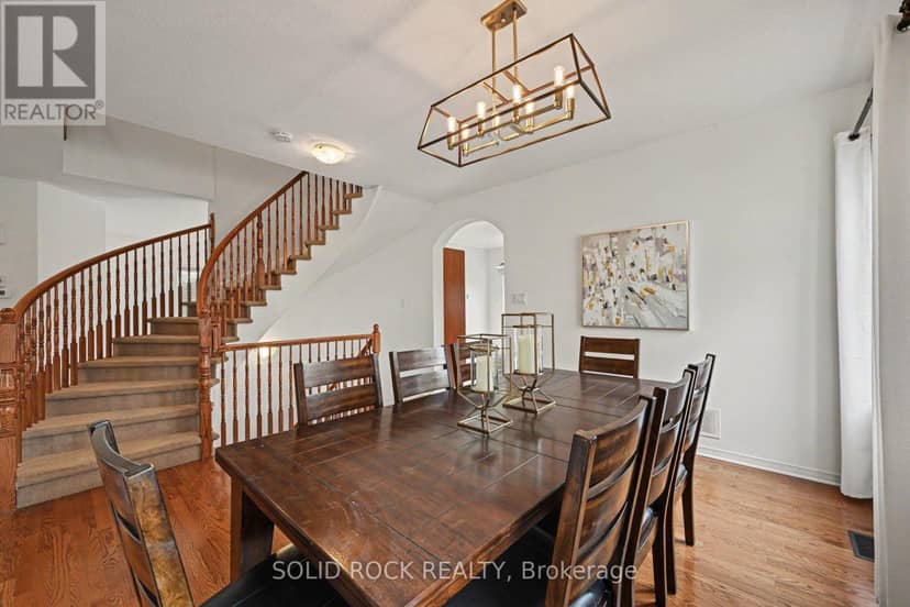 111 Leo Moskos Street, Arnprior, photo 5
