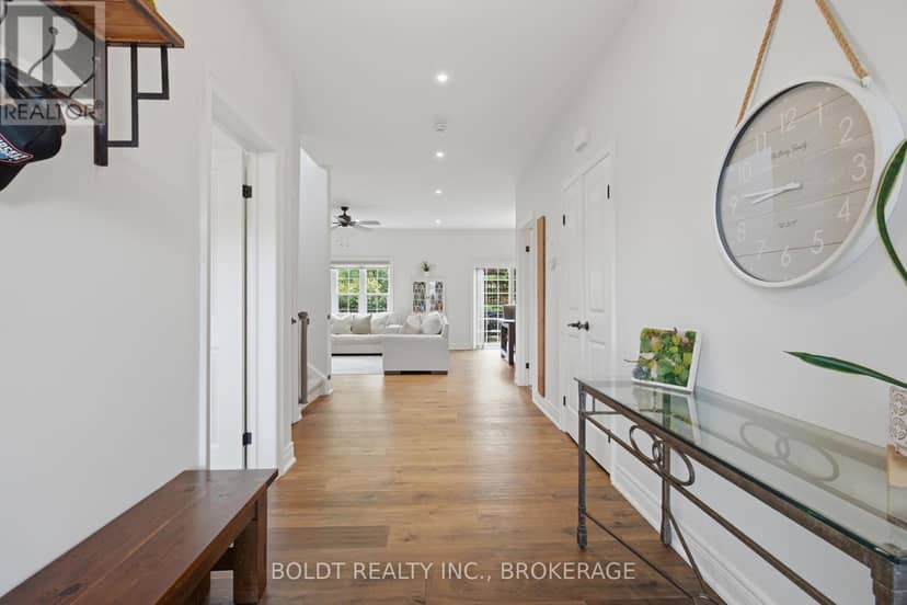 5 Gossen Drive, Niagara-on-the-Lake, photo 3